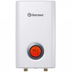 Электрический проточный водонагреватель Thermex Topflow 10000
