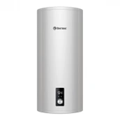 Электрический накопительный водонагреватель Thermex Solo 30 V для быстрого нагрева воды