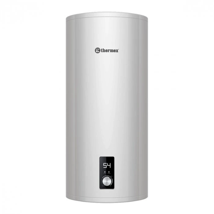 Электрический накопительный водонагреватель Thermex Solo 30 V