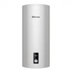 Электрический накопительный водонагреватель Thermex Solo 30 V