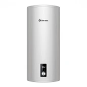Электрический накопительный водонагреватель Thermex Solo 100 V для дачи с нагревателем