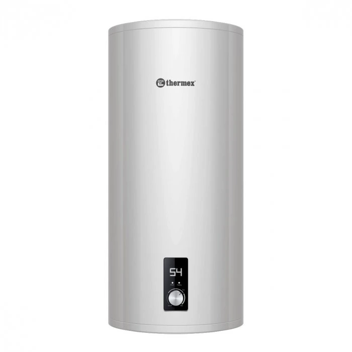 Электрический накопительный водонагреватель Thermex Solo 100 V
