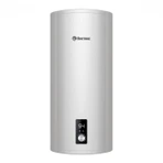Электрический накопительный водонагреватель Thermex Solo 100 V