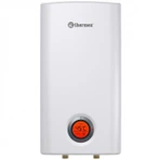 Электрический проточный водонагреватель Thermex Topflow Pro 21000