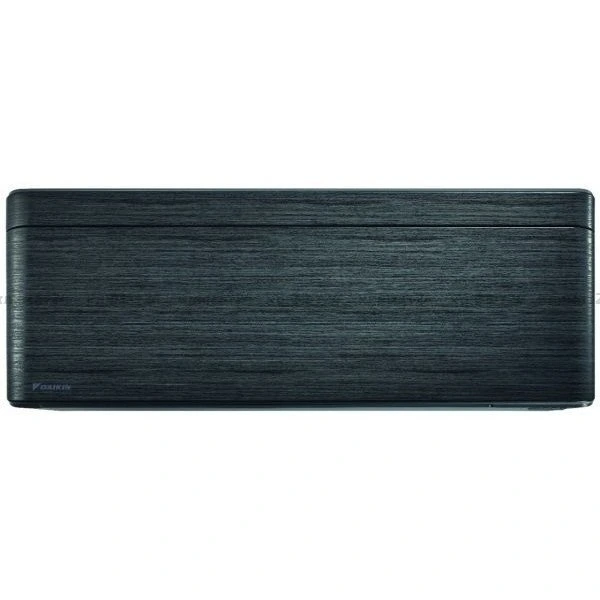 Кондиционер Daikin Stylish FTXA25BT/RXA25A Blackwood