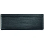 Кондиционер Daikin Stylish FTXA25BT/RXA25A Blackwood