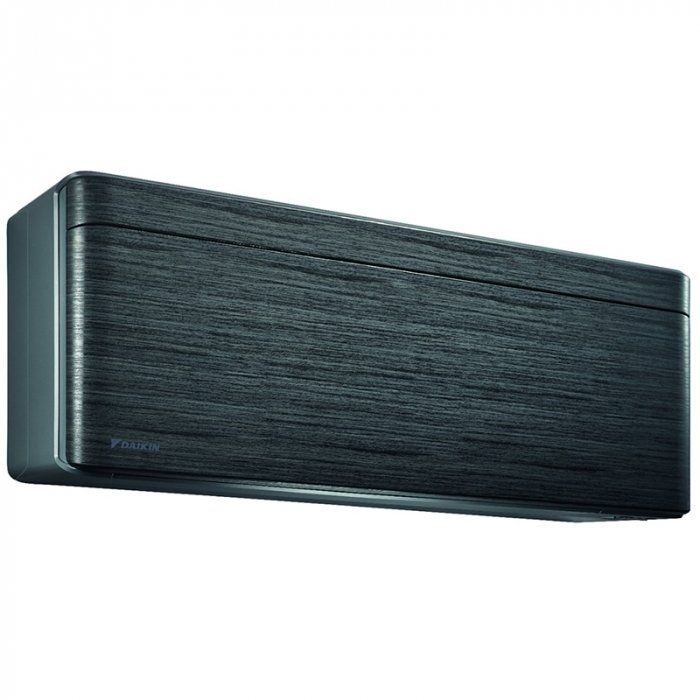 Кондиционер Daikin Stylish FTXA25BT/RXA25A Blackwood фото#2