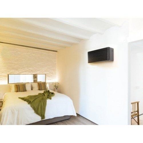 Кондиционер Daikin Stylish FTXA25BT/RXA25A Blackwood фото#4