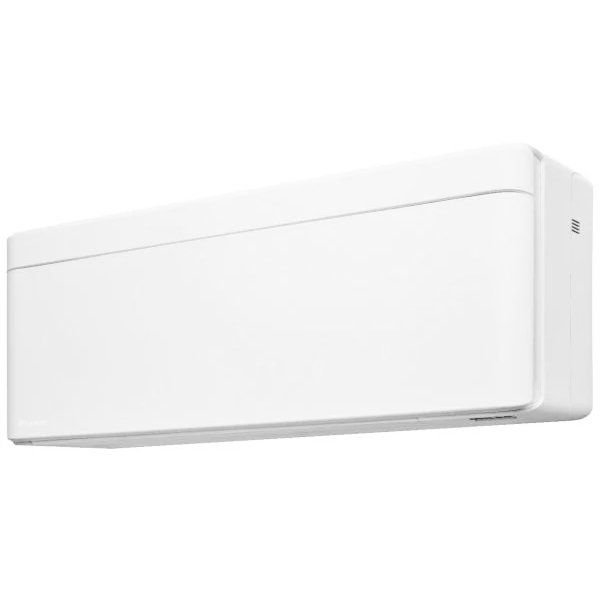 Настенный кондиционер Daikin Stylish FTXA20AW/RXA20A White фото#2