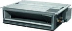 Канальный кондиционер Daikin FBA125A/RZAG125NV1