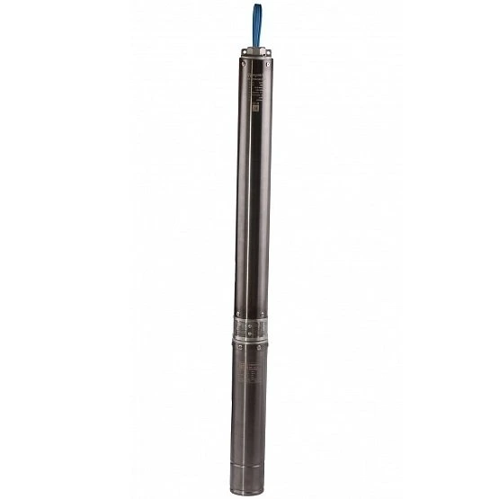 Скважинный насос Aquario ASP2B-100-100BE (кабель 1.5м)