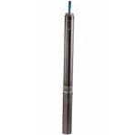 Скважинный насос Aquario ASP2B-100-100BE (кабель 1.5м)