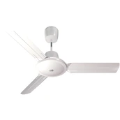 Потолочный вентилятор Vortice Nordik Evolution R 120/48