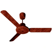 Потолочный вентилятор Vortice Nordik Evolution R 140/56 Woodgrain