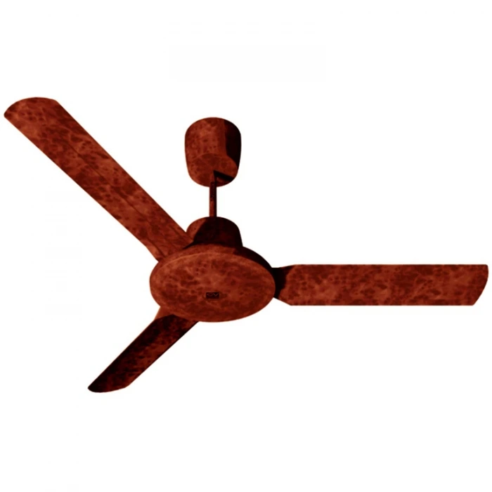 Вентилятор без подсветки Vortice Nordik Evolution R 120/48 Woodgrain