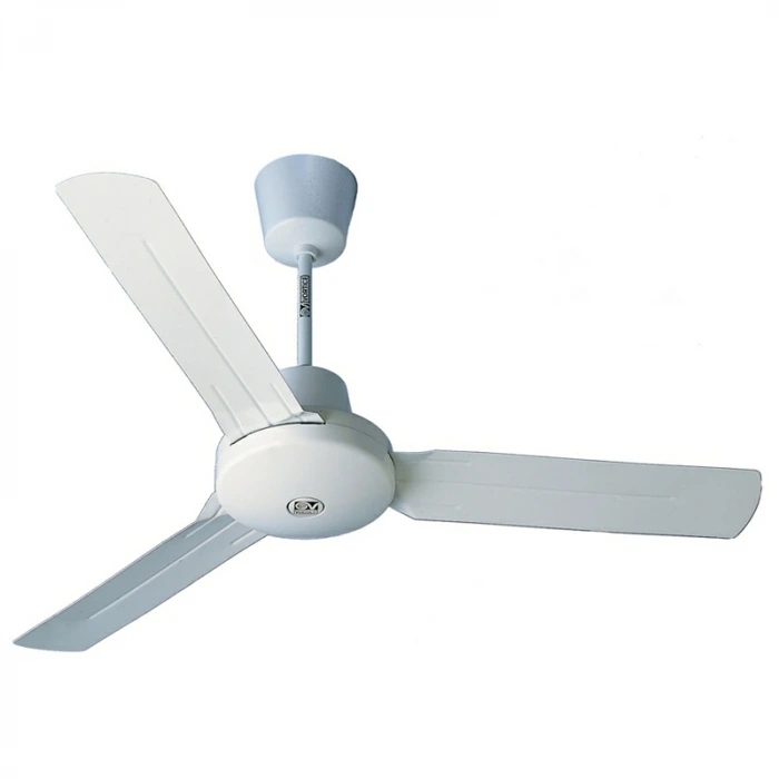 Вентилятор без подсветки Vortice Nordik International Plus 160/60