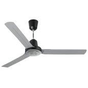 Потолочный вентилятор Vortice Nordik Heavy Duty 140
