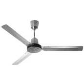 Потолочный вентилятор Vortice Nordik Heavy Duty 200 Inox