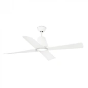 Потолочный вентилятор Faro Barcelona Typhoon 1L (33480-14)