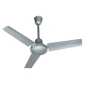 Потолочный вентилятор Faro Barcelona Indus 140 Cromo (33002)
