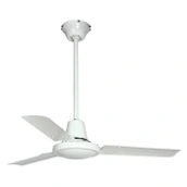 Потолочный вентилятор Dreamfan Simple 90