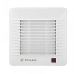 Вытяжка для ванной Soler & Palau EDM-200CR
