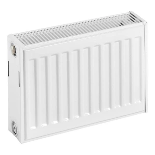 Стальной панельный радиатор AXIS 22 300х 400 Classic