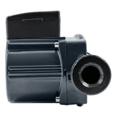 Циркуляционный насос Unipump CP 25-60 130 фото#2