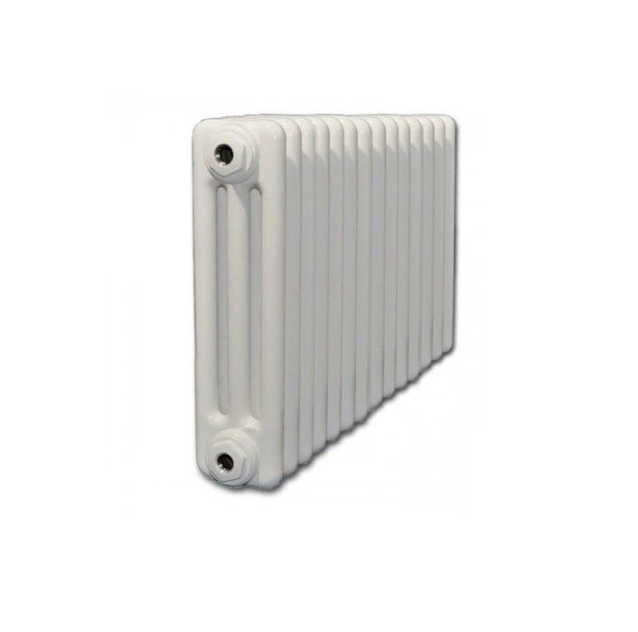 Стальной трубчатый радиатор 3-колончатый IRSAP TESI 30365/14 (RR303651401A430N01) фото#8