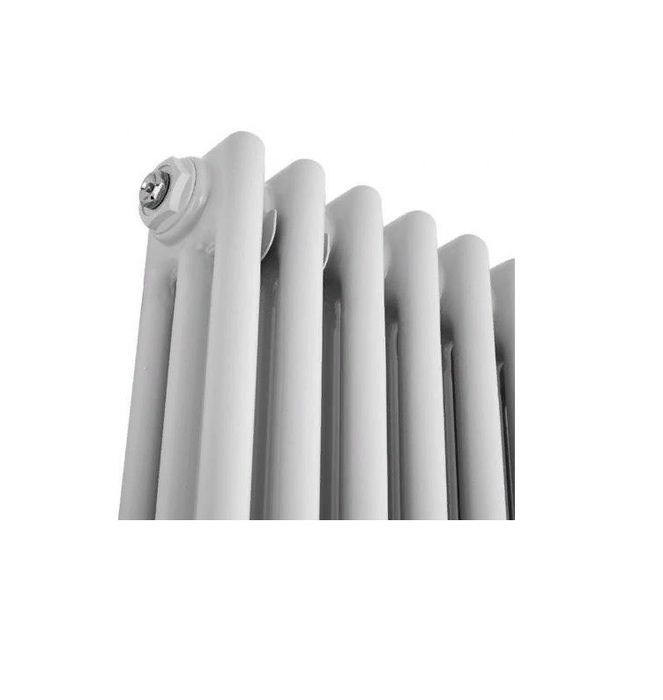 Стальной трубчатый радиатор 3-колончатый IRSAP TESI 30365/24 (RR303652401A430N01) фото#5
