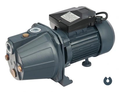Поверхностный насос Unipump JET 100 S