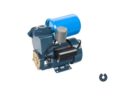 Насосная станция Unipump AUPS 126 (г/а-2 л)