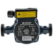 Циркуляционный насос Unipump CP 25-80 180