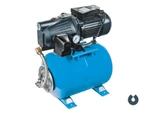 Поверхностная насосная станция Unipump AUTO JET 100 L