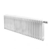 Радиатор отопления IRSAP TESI 30565/26 №25 (RR305652601A425N01)