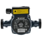 Насос для отопления Unipump CP 32-40 180