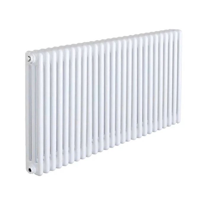 Стальной трубчатый радиатор 3-колончатый IRSAP TESI 30565/26 (RR305652601A430N01)