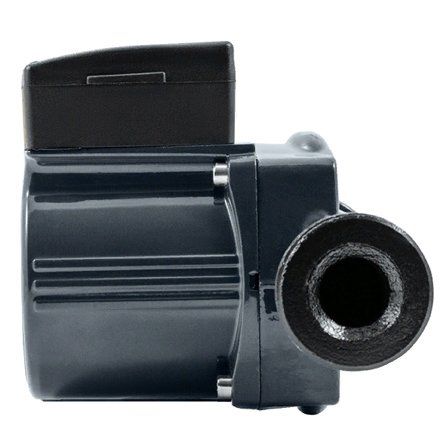 Циркуляционный насос Unipump CP 32-40 180 фото#2