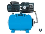 Поверхностная насосная станция Unipump AUTO JEТ 100 S-50