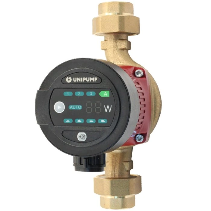 Насос ГВС Unipump LPA 25-60 В
