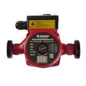 Циркуляционный насос Unipump UPC 32-60 180
