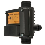 Блок управления насосами Unipump ТУРБИ-М1