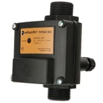 Блок управления насосами Unipump ТУРБИ-М2 (2,0-3,5 бар)