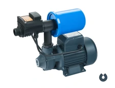 Насосная станция Unipump АКВАРОБОТ QB 60