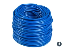 Электрокабель водопогружной Unipump КВВ 3*4 (бухта 50 м)