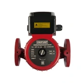 Циркуляционный насос Unipump UPF 50-160 280