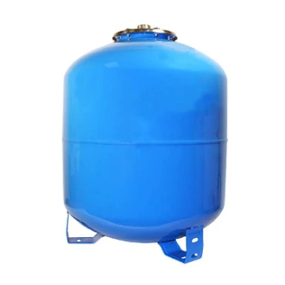 Гидроаккумулятор Unipump 50 V