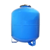 Гидроаккумулятор Unipump 80 V
