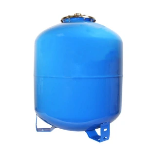 Гидроаккумулятор Unipump 80 V