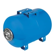 Гидроаккумулятор Unipump 24л.(гор)